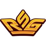 MBM娛樂城獨家上線2024最火ATG電子系統! 2 MBM娛樂城-RSG電子