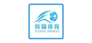 MBM娛樂城熊貓體育與多寶真人介紹 3 image 25