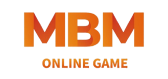 MBM娛樂城