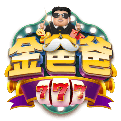 2 1