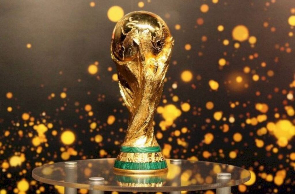 2026世足-介紹篇:歷史性的擴展與期待 4 2026世足-介紹篇:歷史性的擴展與期待