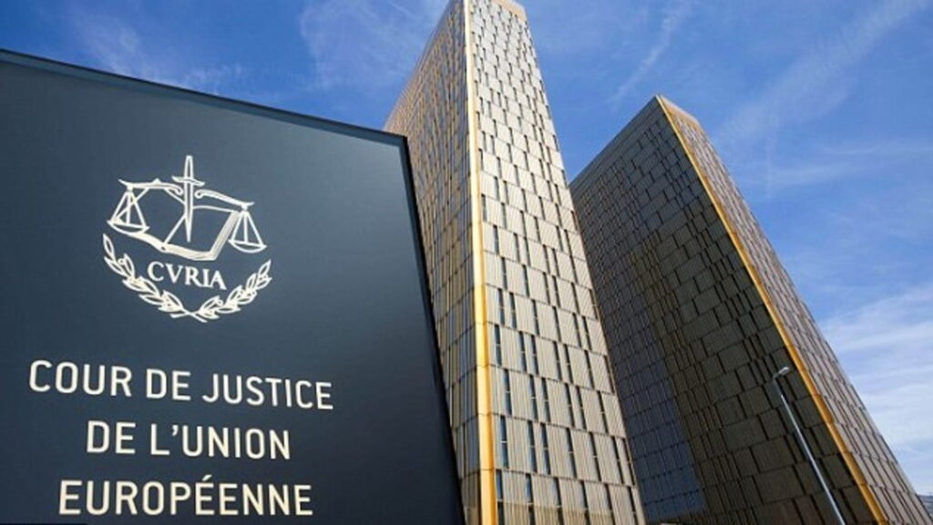 FIFA修訂職業足球轉會制度 係因歐盟裁定FIFA違法 3 FIFA修訂職業足球轉會制度 係因歐盟裁定FIFA違法